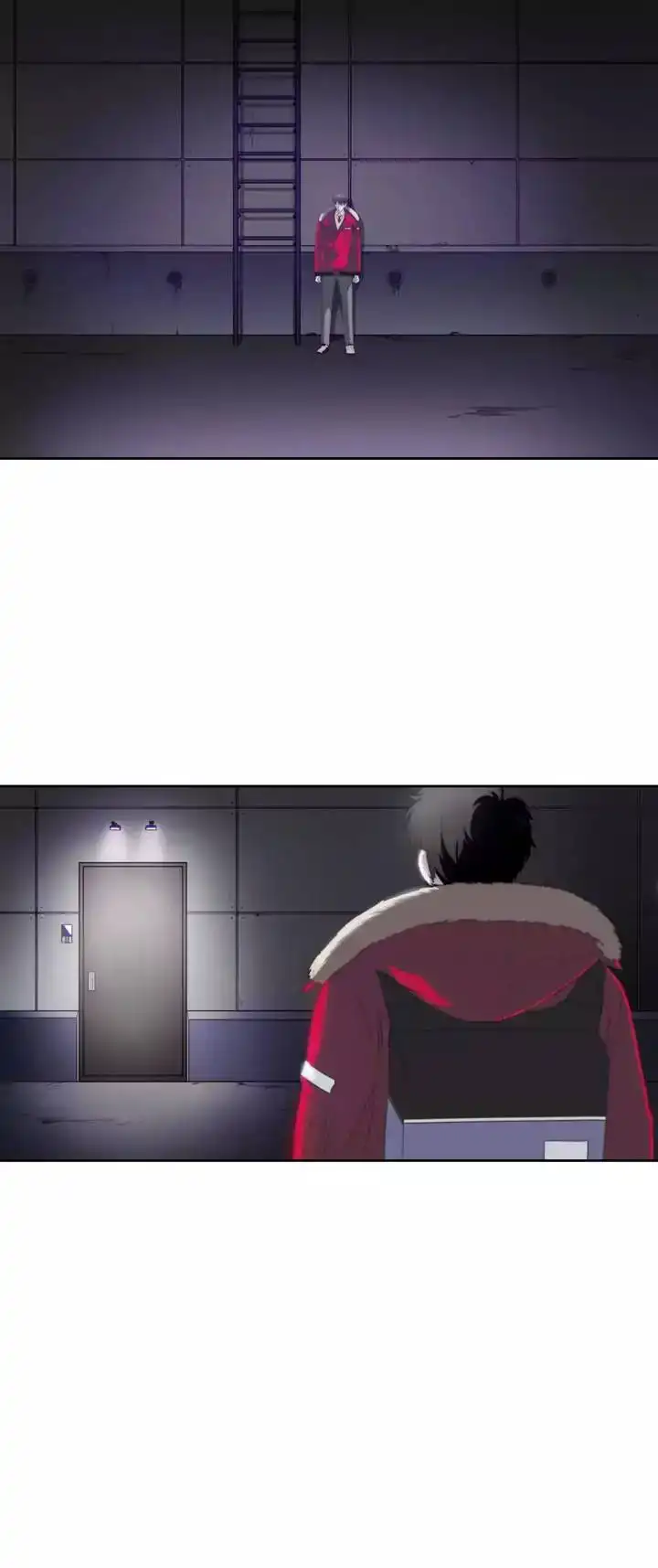 Unknown Code Chapter 26 18